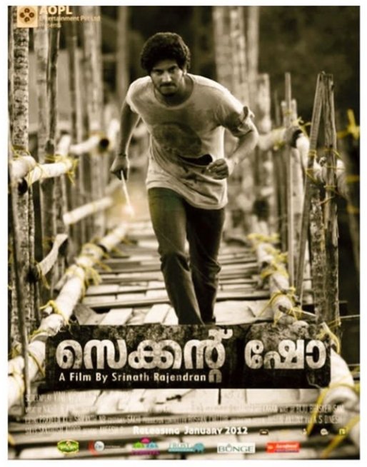Dq54340812's tweet photo. Started as a new face on Second show on February 3rd 2012 and now he is the most followed &amp; most stylish youth icon in M-Town 🔥💥
#DulquerSalmaan 
@dulQuer ☺️

#9YearsOfDulquerism https://t.co/EBR7SRp34c