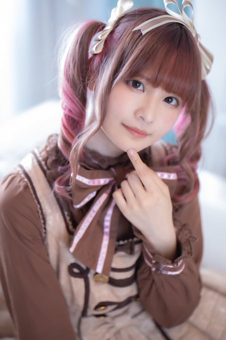 画像 やもはちこ 美人コスプレイヤーが綺麗すぎるのでまとめてみた コスッピ 画像 やもはちこ 美人コスプレイヤーが綺麗すぎるのでまとめてみた コスッピ