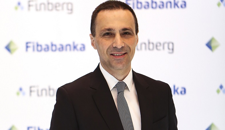 BThaberAnkara's tweet photo. Getir’e Finberg’ten Yatırım https://t.co/LovFVmdeGq @finbergyatirim @getir #finberg #fibabanka #ÖmerMert @bthaber https://t.co/FNcgZxGukQ
