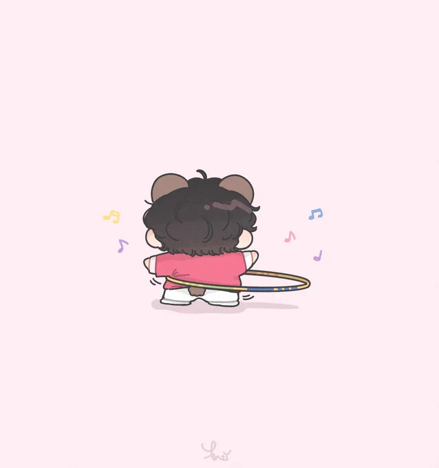 ???#V 