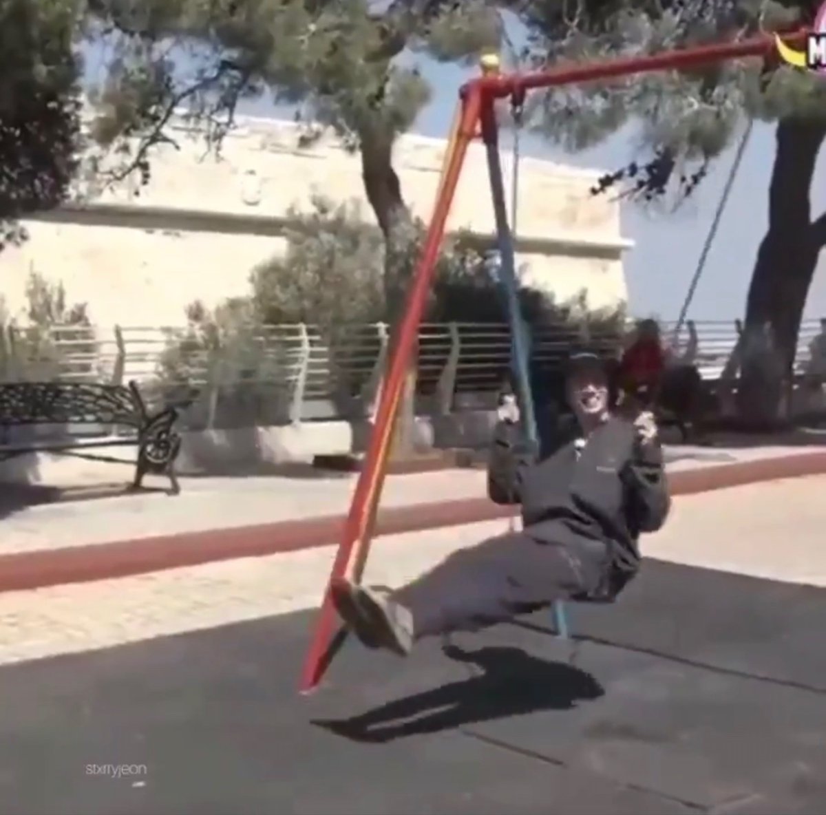 idk how to caption this