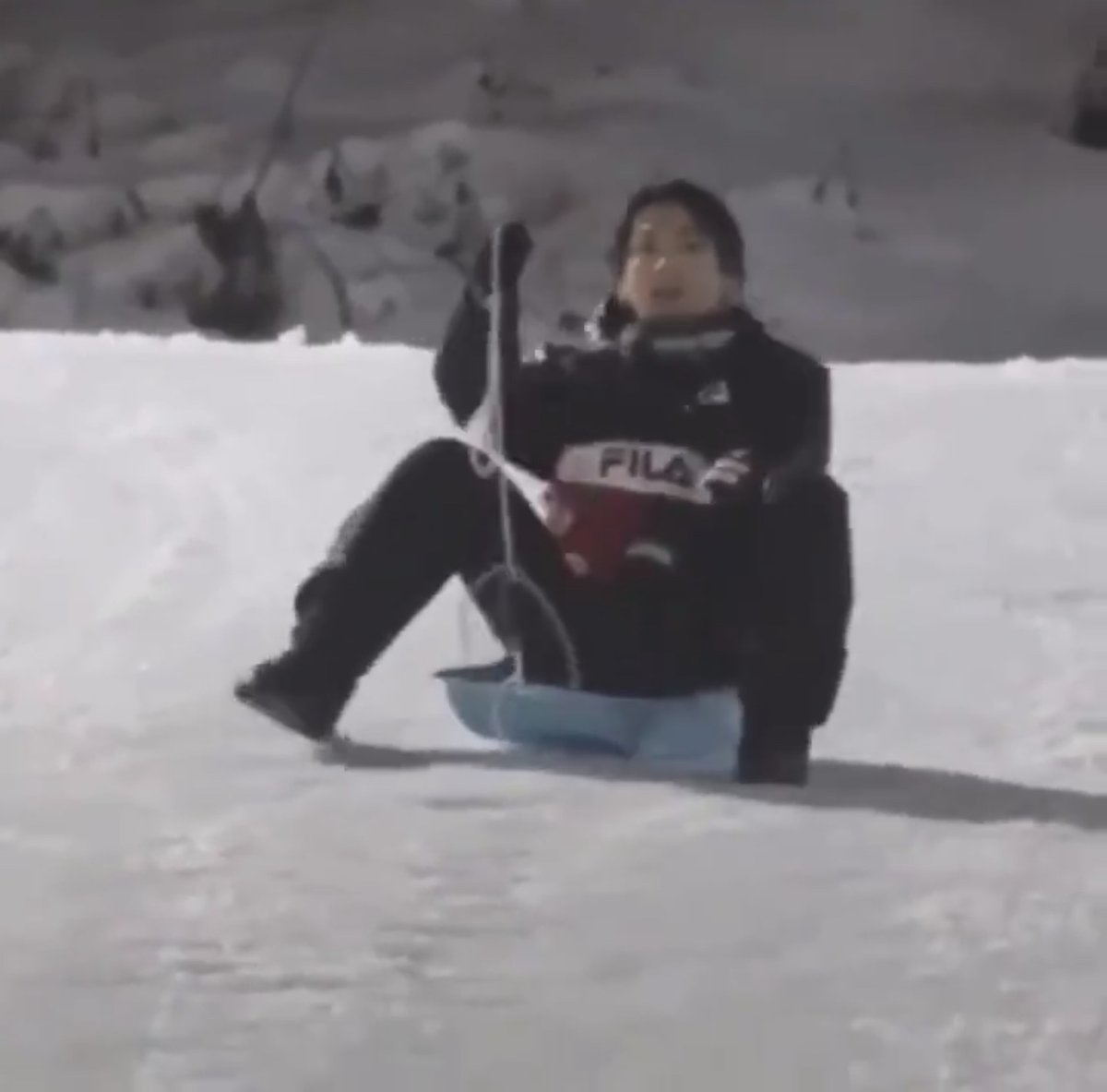 i have an emotional attachment to these two photos