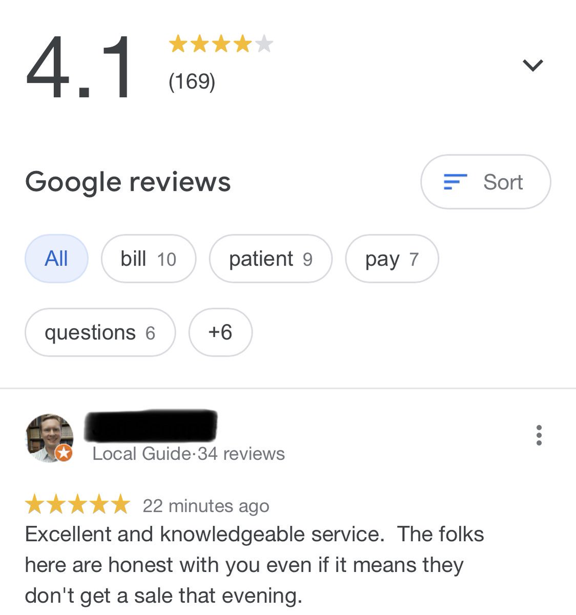 Integrity! That’s what Gville is all about. Way to move the needle to 4.1 and show our customers the we know the experience is what leads to business! #customerexperience #LifeAtATT <a href="/TomMonahan10/">Tom Monahan</a> <a href="/Jason_Ziemba/">Jason Ziemba</a> <a href="/DemetrusHayes1/">Demetrus Hayes</a> @BrandonCookeASM