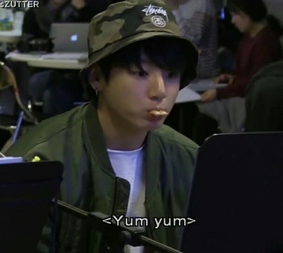 the ammount of physical pain im going through rn