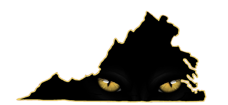 _CoachEllis's tweet photo. Chalk up another local baller staying home with the Black Hats!! We will take care of our backyard.
#BAM #ATra21tionLikeNoOther #BuildingTeam67 https://t.co/Ve9EwA3xhy