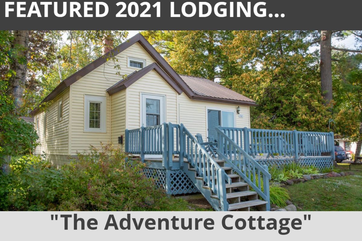 KewAdventure's tweet photo. 🚣Online Booking LIVE for Kayaking, Shuttles &amp; Lodging!! 🚐 Read our most recent e-news letter for details - https://t.co/cB8aYPe7HD https://t.co/XqJ3Jm73xg