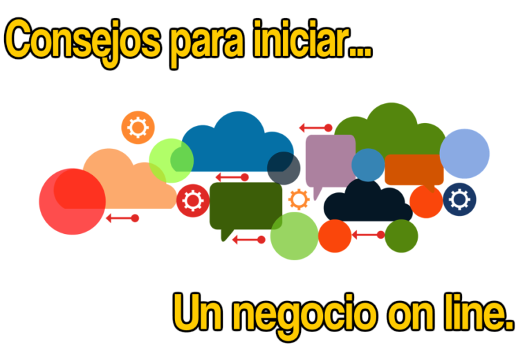 alexcormani's tweet photo. Empezar Un Negocio Online: Tips y Consejos https://t.co/PVWqwPJXwn https://t.co/WgvZEGARTx