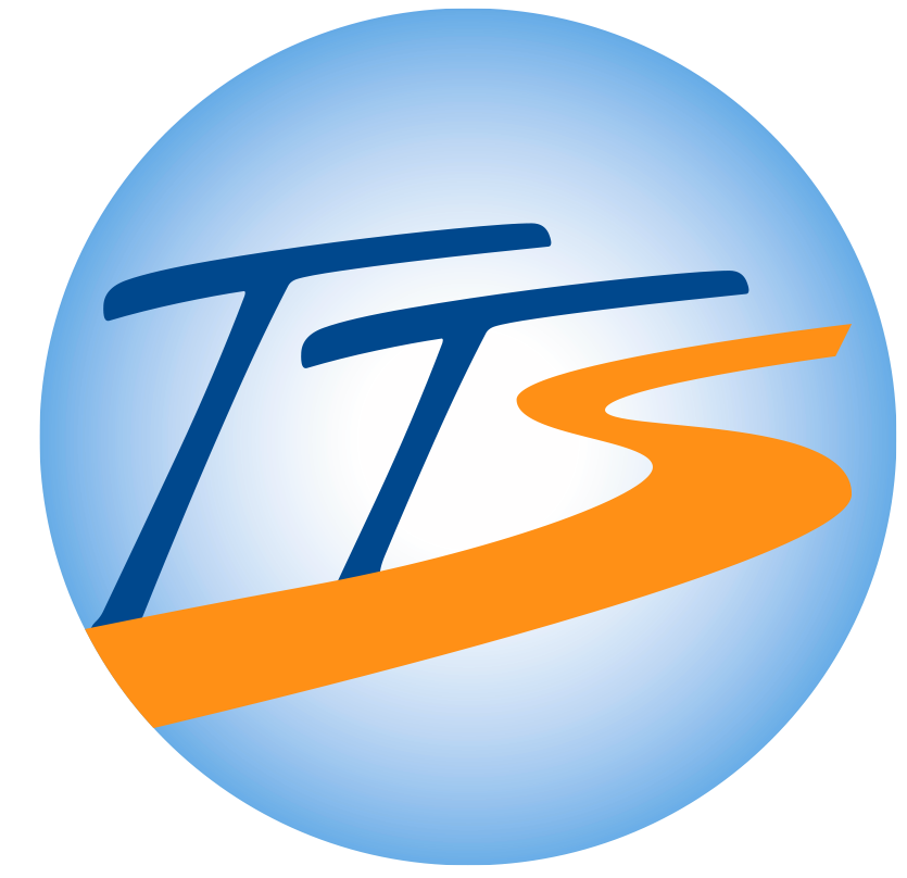 TeamTravelSource tweet media