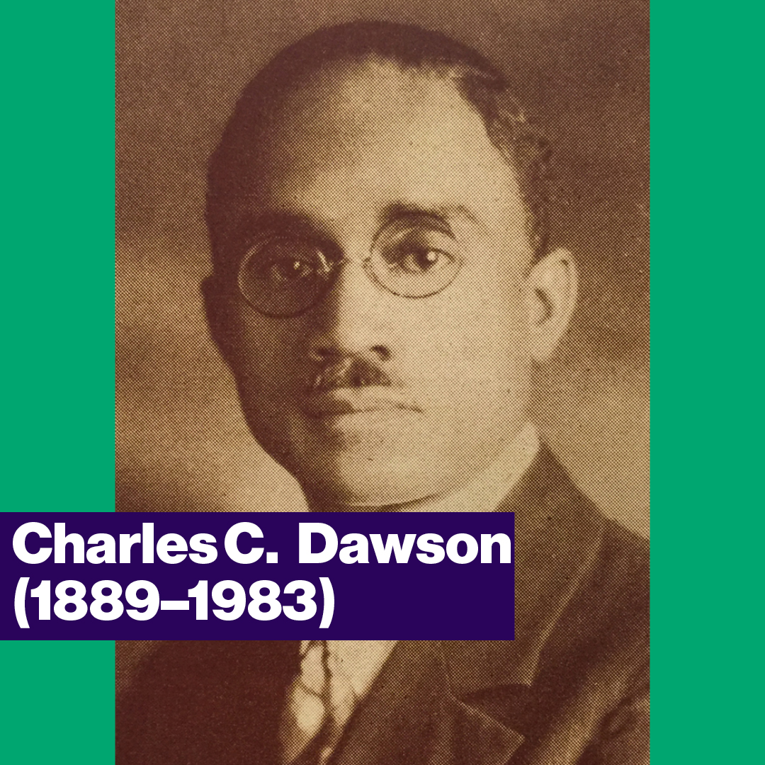 Celebrating Black Designers! Charles C. Dawson
.
ABCs of Great Negroes, Dawson Publishers, 1933, collection of the Art Institute of Chicago @ccgaiter @bipocdesignhistory
.
#BlackHistory #BlackHistoryMonth #PeoplesGDArchive #GraphicDesignHistory