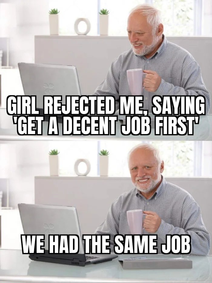 DoclingBFD's tweet image. Ha ha ha