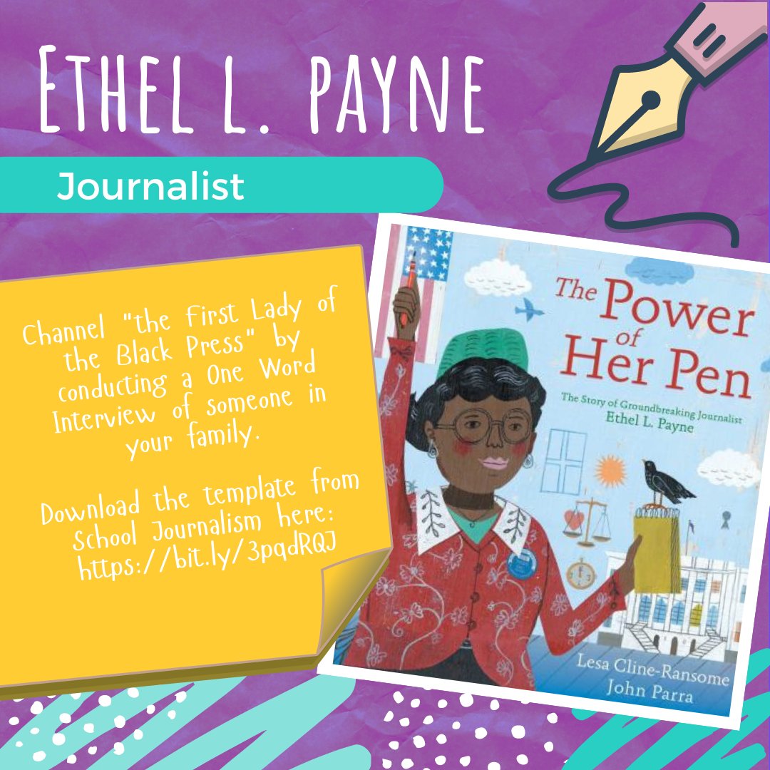 CCMellorLibrary's tweet image. 