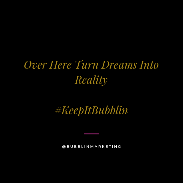 BubblinQueen's tweet photo. If not you than who? #morninginspo #morningmoods #itsavibe #keepitbubblin https://t.co/W7cxhplCga