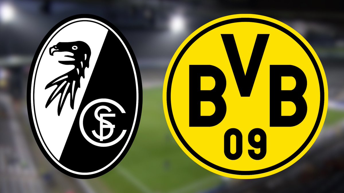 SC Freiburg Brasil tweet media
