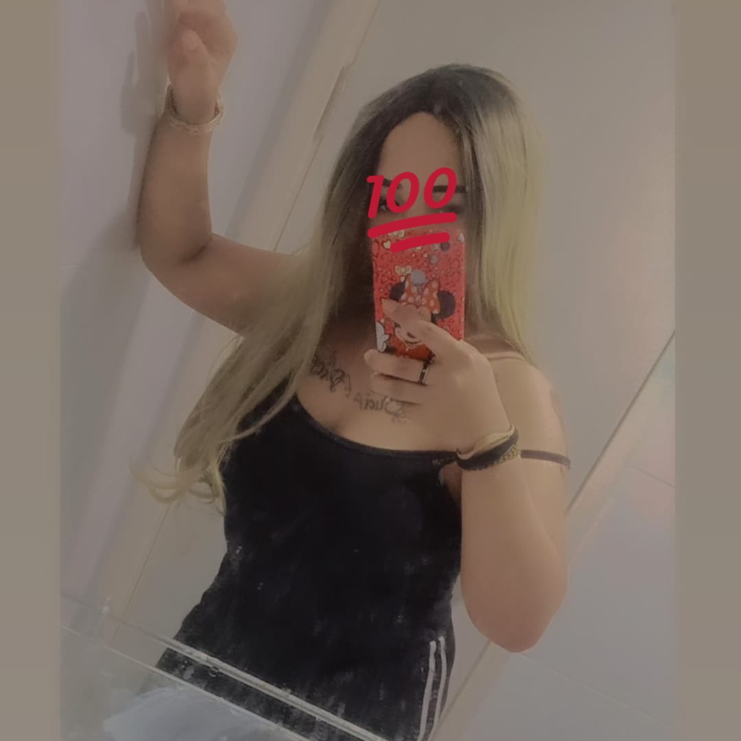 TogeCindy's tweet photo. OPEN SLOT LAGI 💦#CODNODP
#Availbekasi
💦Yuk isi slot ready bekasi
Rr DM.
#bekasitimur
#openbobekasi
#availbekasi
#AVAILBO
#boCikarang
#bispakbekasi
#BisyarBekasi
#botambun
#RealAccount
#SANGE_AAAAAAAAAAH
#expobekasi
#BObekasi
#bobekasitimur
#wpbekasi
#realbekasi https://t.co/kWMtSqlI6Y