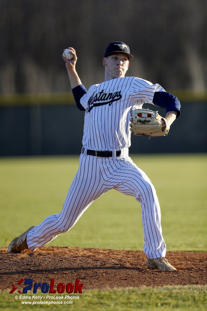 Eddie Kelly tweet media