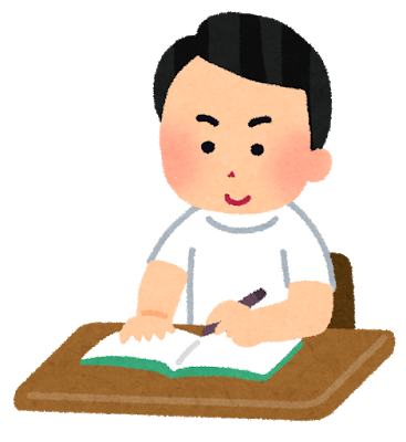 ウルトラのtwitterイラスト検索結果