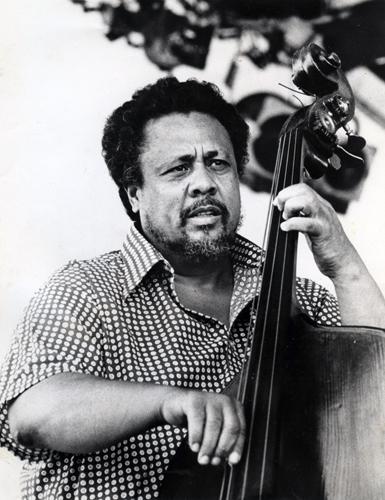 13) What's the best Jazz Record ever made?My Answer: Mingus Ah Um