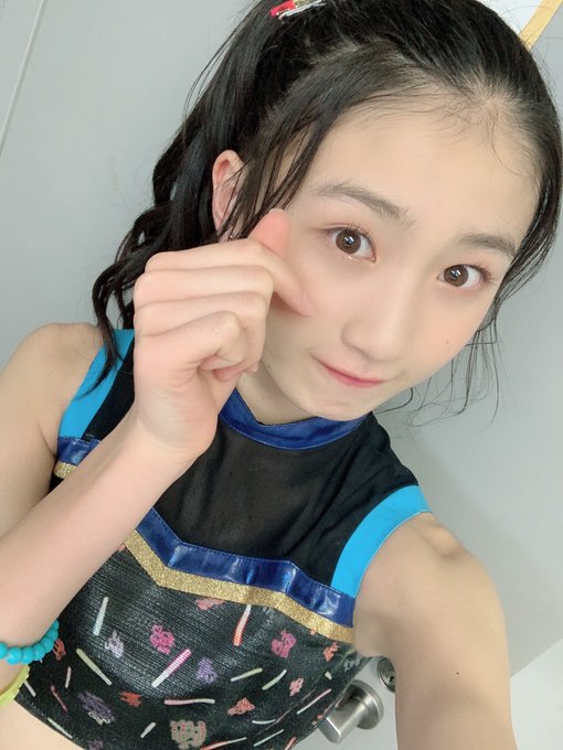 Twitterのコスプレ画像8