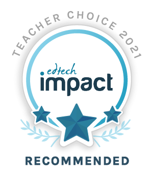 LearningLadder5's tweet photo. 🥳 Thanks to all the schools who nominated us a "Teacher Choice 2021" on @TheEdtechImpact 🎉

#parentalengagement #assessment #everythinginoneplace https://t.co/z8nPFimuS5