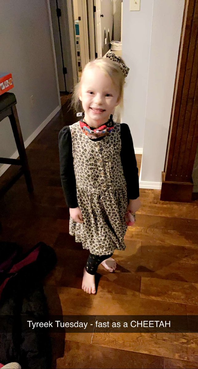 Coach_Brummel's tweet image. Tyreek Tuesday ! Let’s go #KansasCityChiefs #Cheetahfast #SuperBowl ❤️@CoachBrum