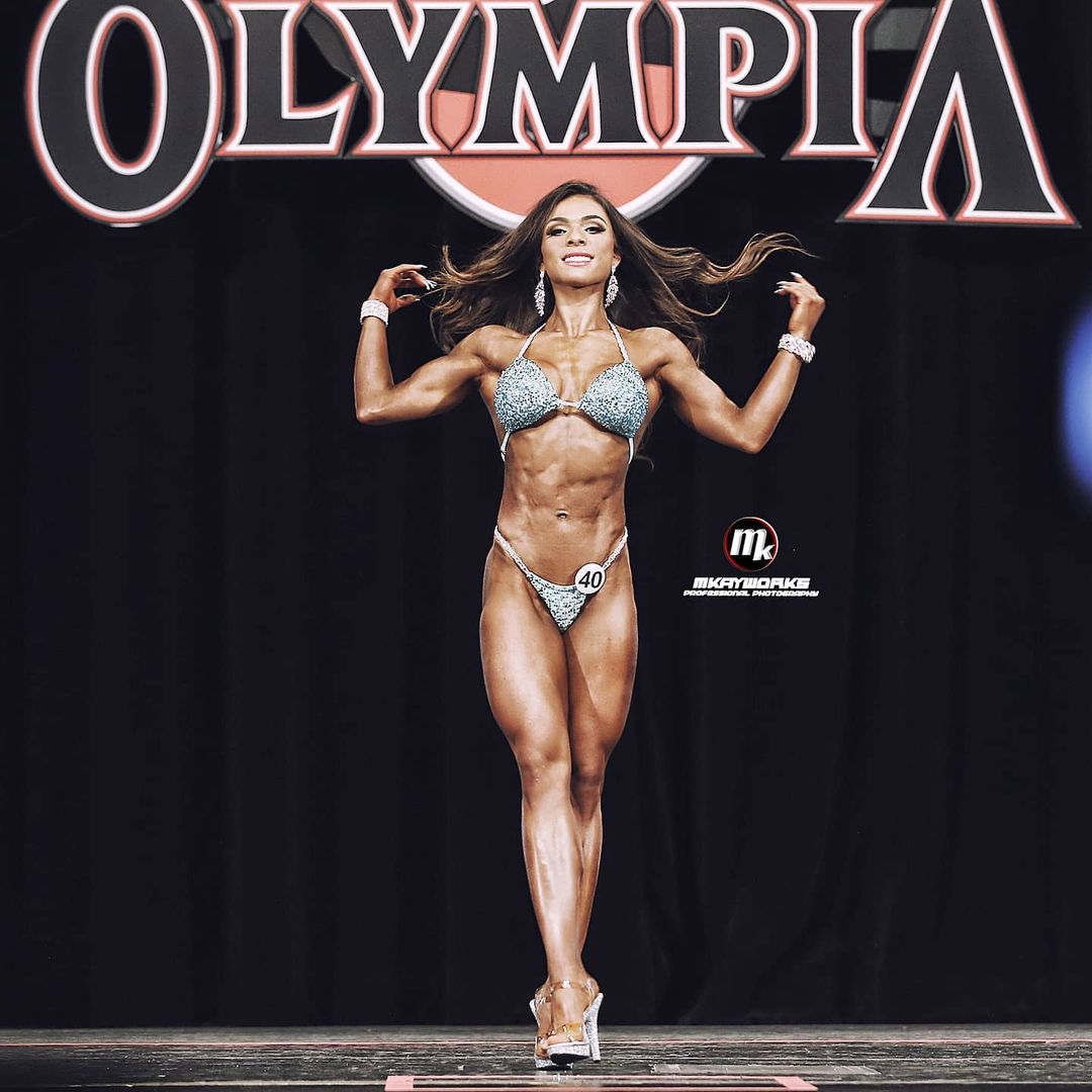 miamusclebeach's tweet photo. Whoever said diamonds are a girl's best friend - didnโt try @ProTanComp ๐
Schedule your Competition Tan for the IFBB/NPC Miami Muscle Beach on June 5th, 2021! Go with the Pros #TeamProTan ๐ช๐ป๐ช๐ผ๐ช๐ฝ๐ช๐พ๐ช๐ฟ
๐ธ ig/asiagrapher_mk #repost #shoutout https://t.co/s7ftQAbmEy