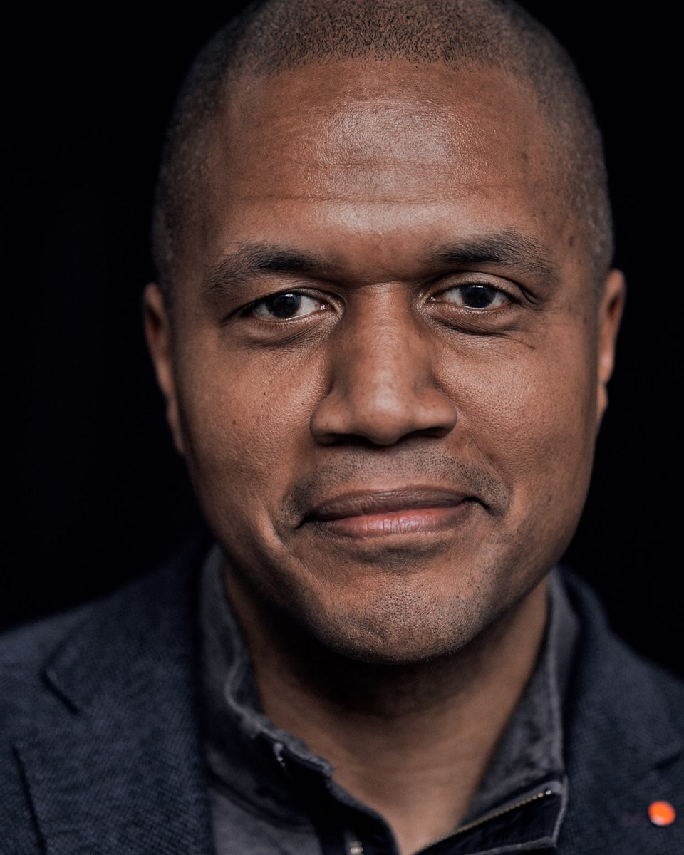 Tepper CMU tweet media