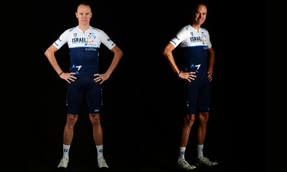 Israel StartUp Nation