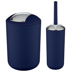 Israel StartUp Nation