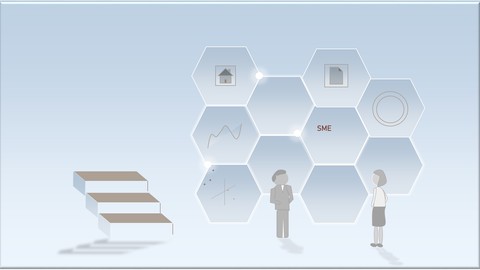 couponed_code's tweet image. Get Data Literate: Understanding Data 

➡️bit.ly/3czBOl6

✅#DataLiterate #UnderstandingFear #DataAccess #Analytics #DataScience #AI #MachineLearning #IoT #IIoT #Python #RStats #cloud #Serverless #Linux #Coding #100DaysofCode #100DaysOfMLCode #100daysofcloud @udemy
