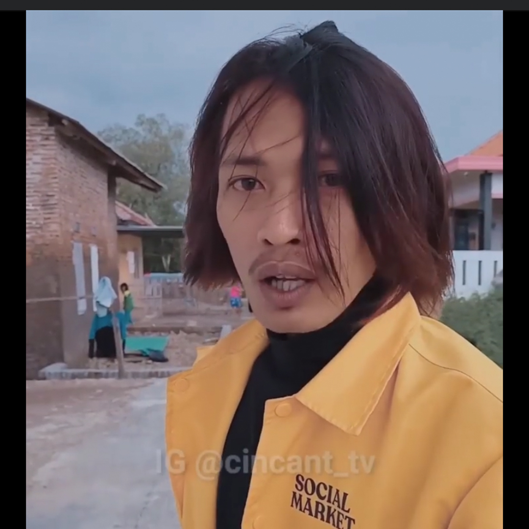 mmaryasir's tweet photo. #DiesNataliske71UI #uchiharoy #theyellowjacket https://t.co/okiKTgTbgd