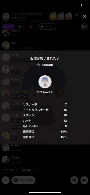 えげつなのtwitterイラスト検索結果 古い順