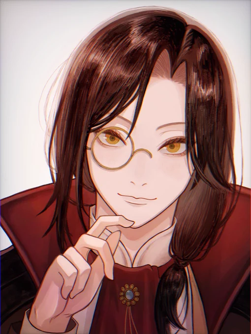 #シェリンの証拠品 