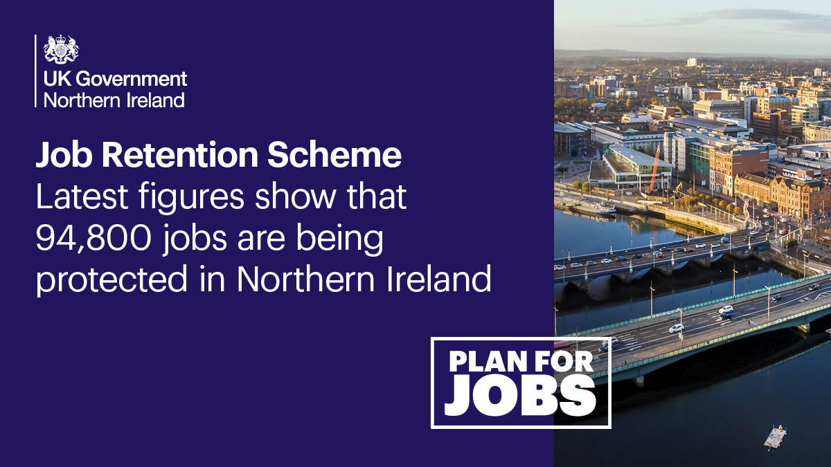 HMRCgovuk's tweet image. Latest figures show that in December, more than 3.6 million jobs were protected in England, Scotland, Wales and Northern Ireland thanks to the Coronavirus Job Retention Scheme