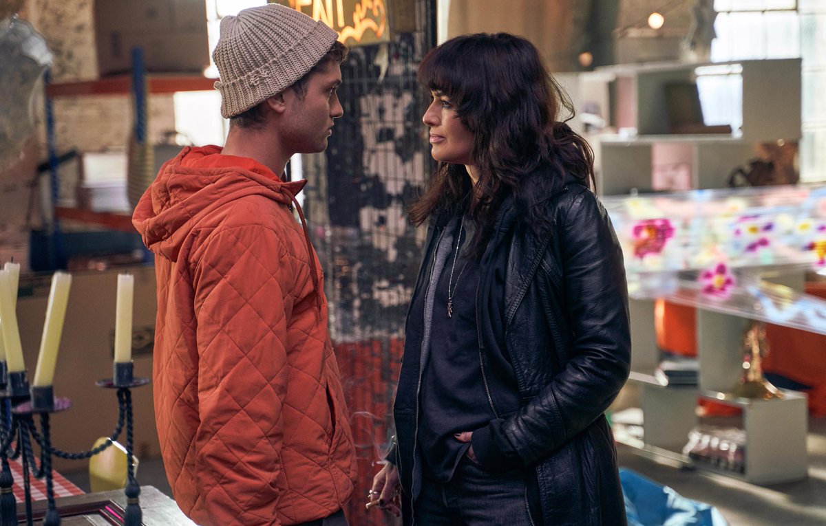 Take 2 Films tweet media