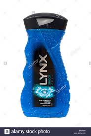 Deceuninck – Quick-Step