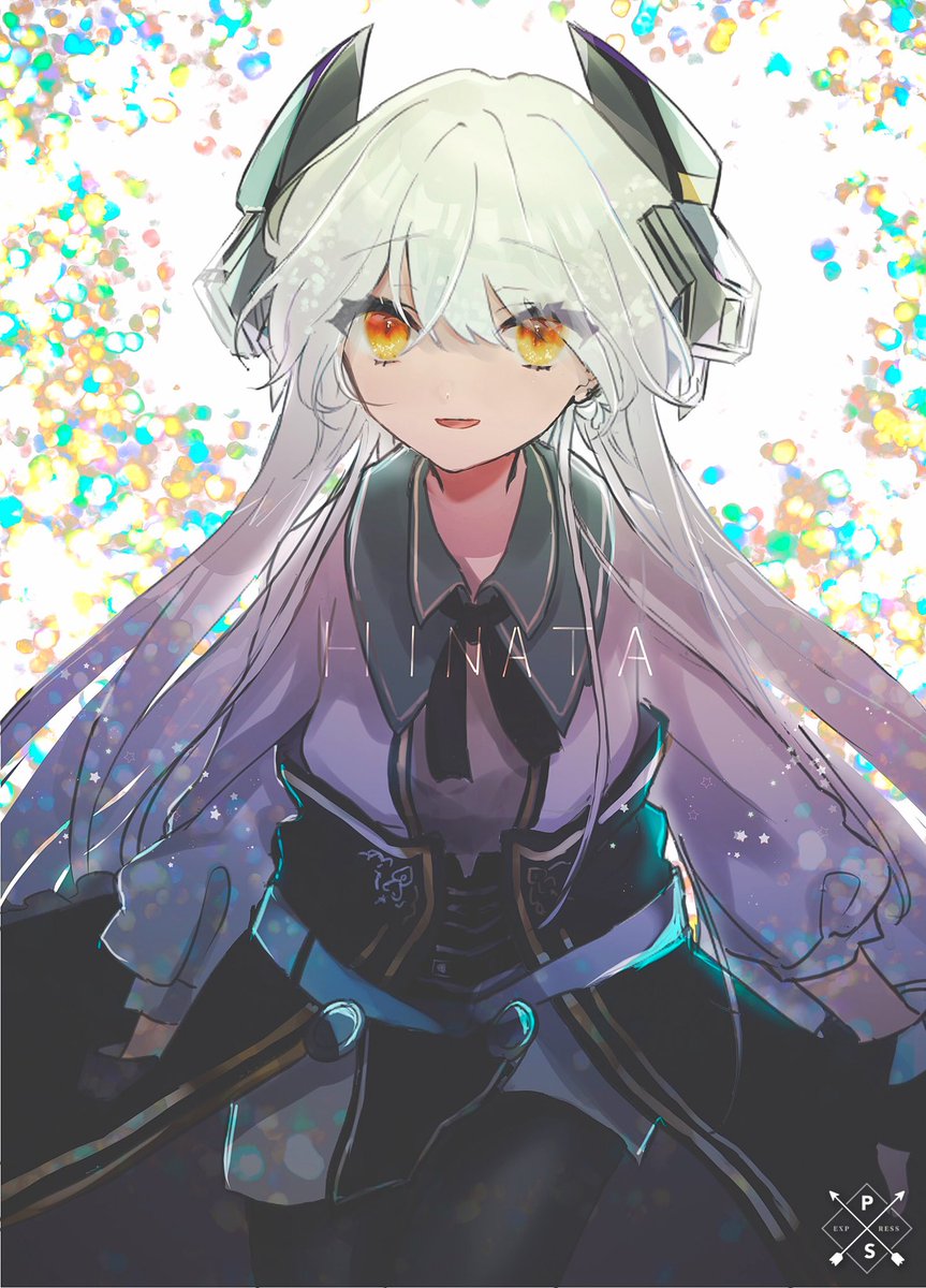 Twoucan 病弱 の注目ツイート イラスト マンガ コスプレ モデル Twoucan 病弱 の注目ツイート イラスト マンガ コスプレ モデル