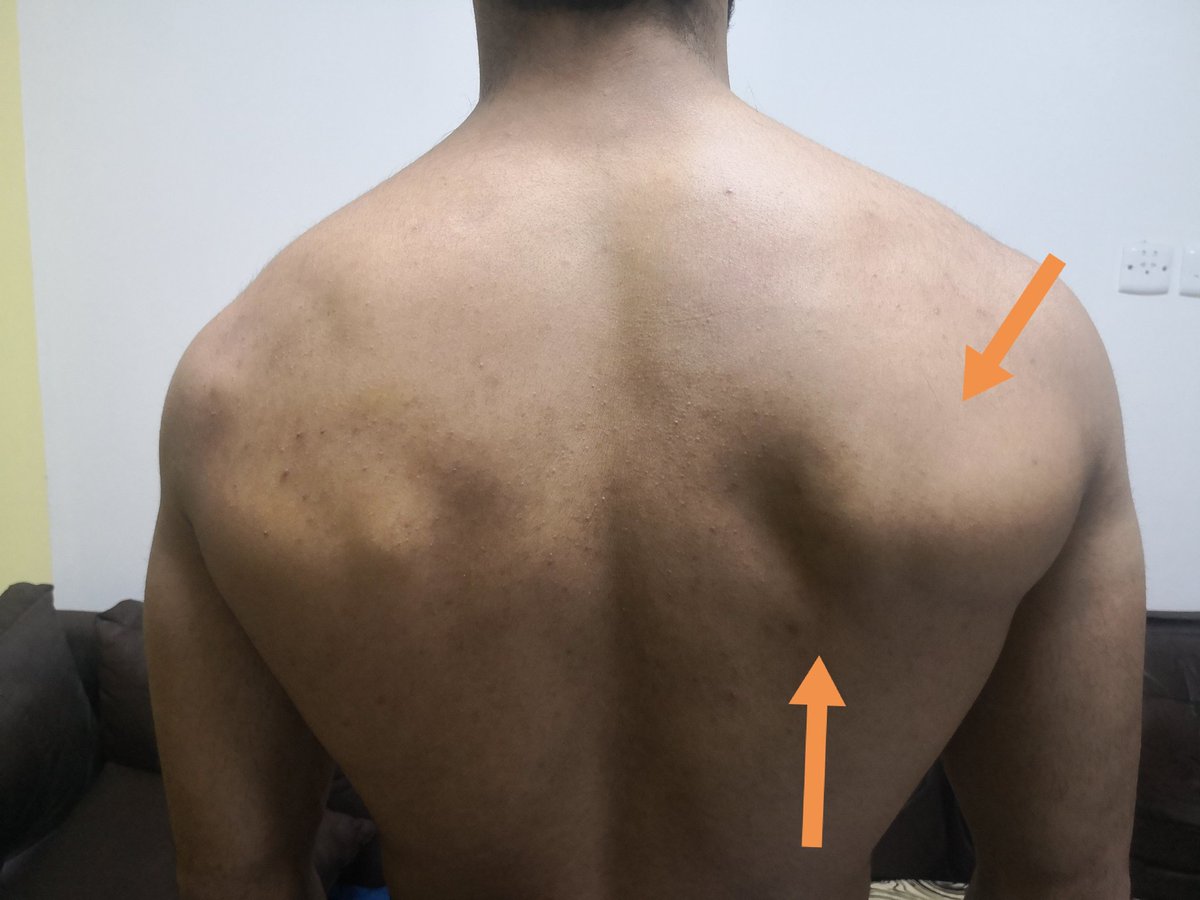 Abdulwahed AL zaher tweet media