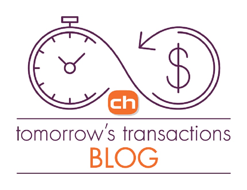 chyppings's tweet photo. Our latest #blog: Will #Brexit make stealing bank cards attractive again? #contactlesslimit #payments #mobilepayments #COVID19 https://t.co/rMo3iufQY1 https://t.co/3TZP0odvo3