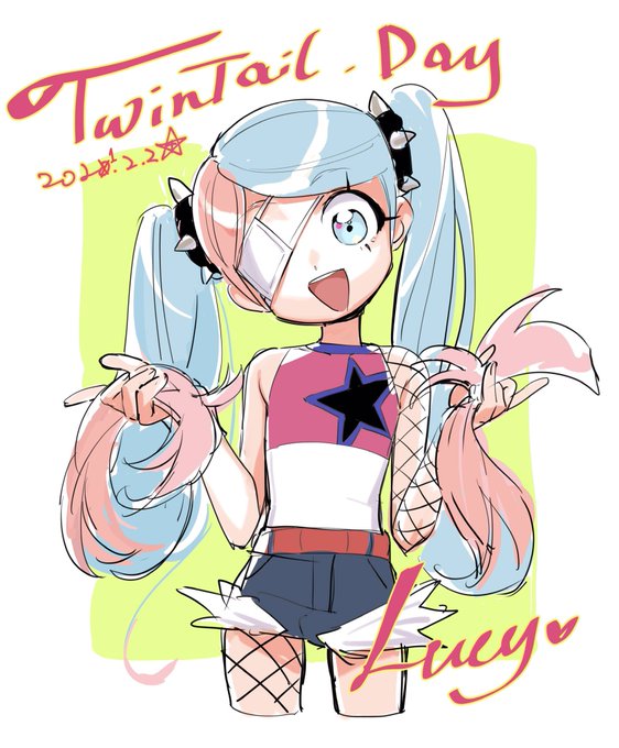 Kshabillyaさんのイラスト一覧 Kshabillyaさんのイラスト一覧