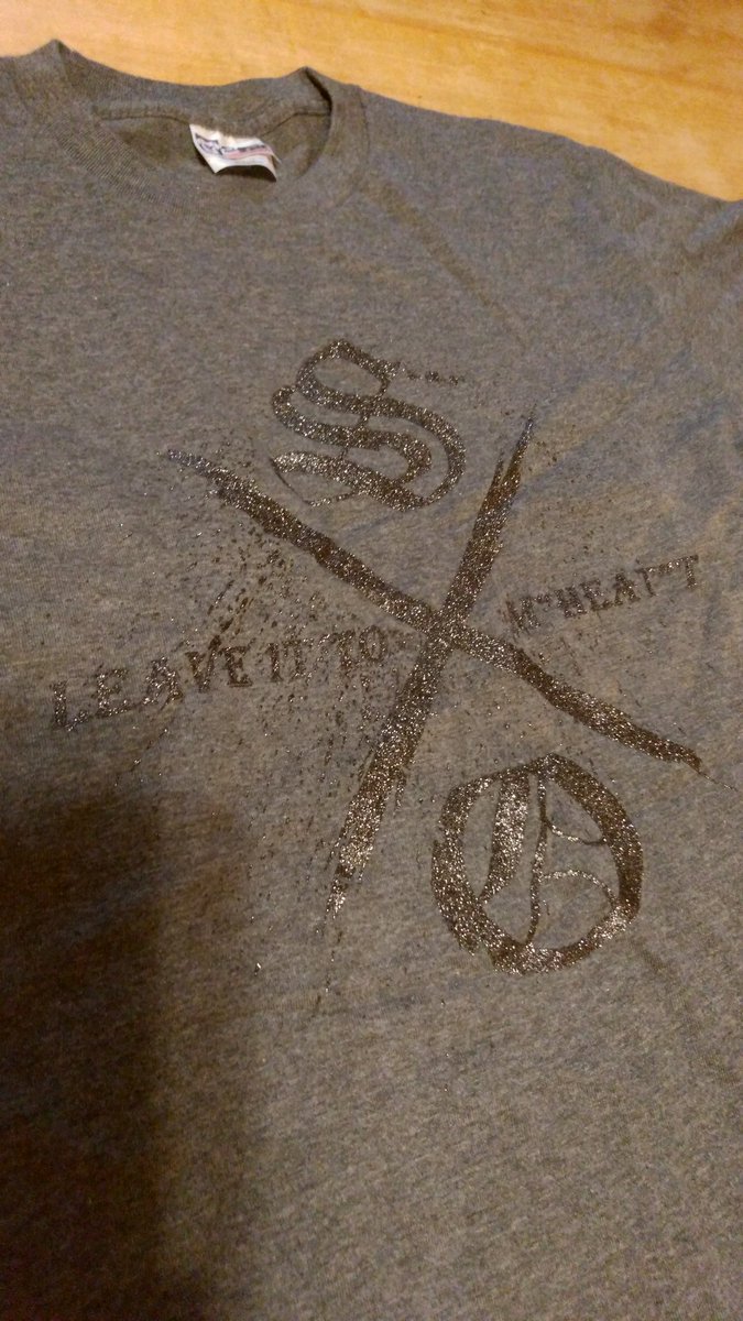 Minoru Tanaka 田中 稔 Newミノロゴtシャツが新色一挙4種類発売 チャコールtシャツ ブラックラメロゴ 白tシャツ ゴールドロゴ 黒tシャツ アーミーグリーンラメロゴ 黒tシャツ 紫ラメロゴ 各3500円 明日から通販開始 ツイッター Minoru Tanaka 田中 稔 Newミノロゴtシャツが新色一挙4種類発売 チャコールtシャツ ブラックラメロゴ 白tシャツ ゴールドロゴ 黒tシャツ アーミーグリーンラメロゴ 黒tシャツ 紫ラメロゴ 各3500円 明日から通販開始 ツイッター