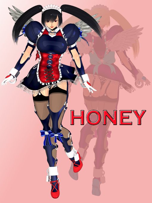 ファイティングバイパーズのtwitterイラスト検索結果