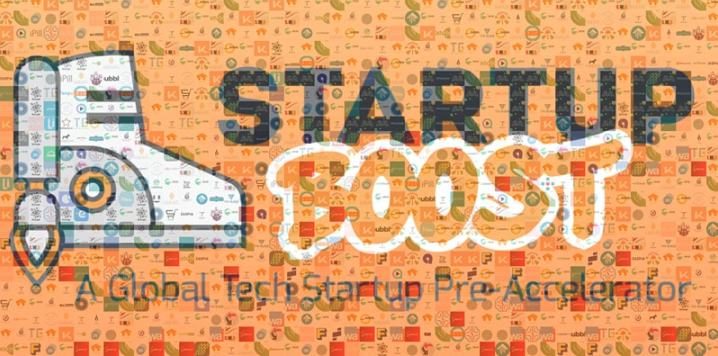 FoundersBoost tweet media