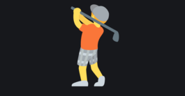 Twitter: 4 starsnothing overly remarkable, but it's a solid emoji. the option to choose between shorts and pants is nice if you ignore that it's supposed to indicate gender