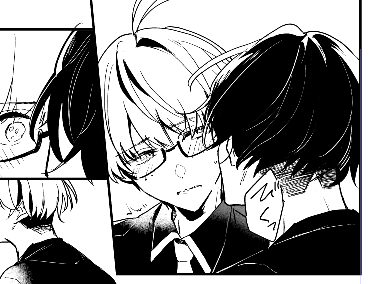 こういうぶぜこてちゃんえっち本 間に合ったら褒めてほしいし間に合わなくてもいつか出したら褒めてほしい(強欲) 