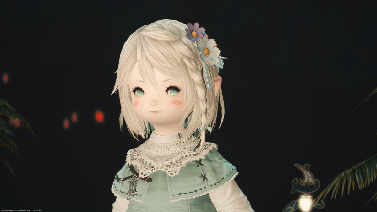 みんちょ Gungnir村ハウジング沼 ヘアカタログ ドーンブレイド ゲットだぜー はい 私の5 45クリア w みんちょ Gungnir村ハウジング沼 ヘアカタログ ドーンブレイド ゲットだぜー はい 私の5 45クリア w