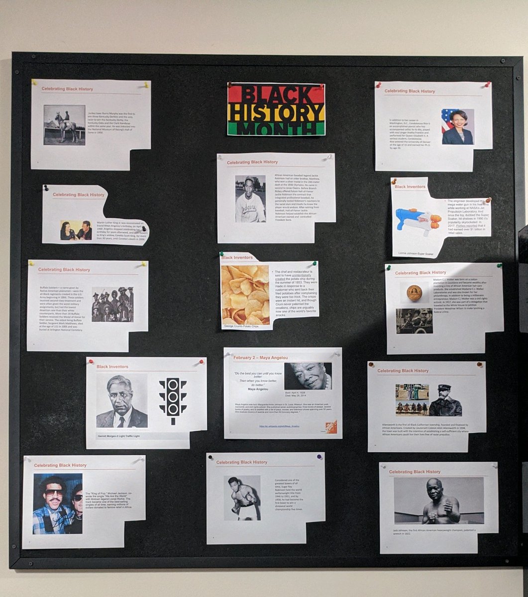 Celebrating #BlackHistoryMonth2021 our Pittsfield Home Depot!! <a href="/PittsfieldPride/">Pittsfield Pride</a> <a href="/AndyShawTHD/">Andy Shaw</a> @TaraPittsfield <a href="/TerriHu60685167/">Terri Hurley SASM 2683</a> <a href="/RalphRockwell2/">Ralph Rockwell</a> <a href="/dbx10p/">D. M. Hessler</a> <a href="/Linda99446505/">Linda Legassie</a>