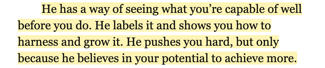 DynamicWebPaige's tweet photo. The best description of mentorship I've ever seen: https://t.co/xbs8qdoaTf