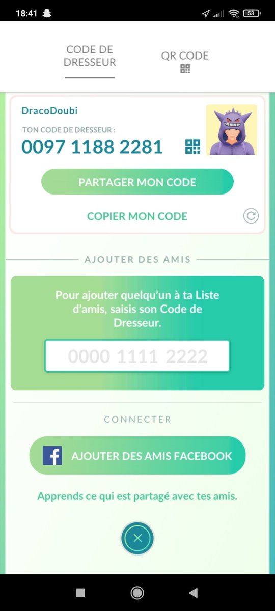 MariusMellinge1's tweet photo. #PokemonGoRaids https://t.co/ZfLaCqUoKJ