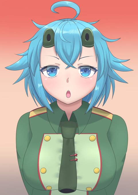 ペリスコープのtwitterイラスト検索結果 ペリスコープのtwitterイラスト検索結果