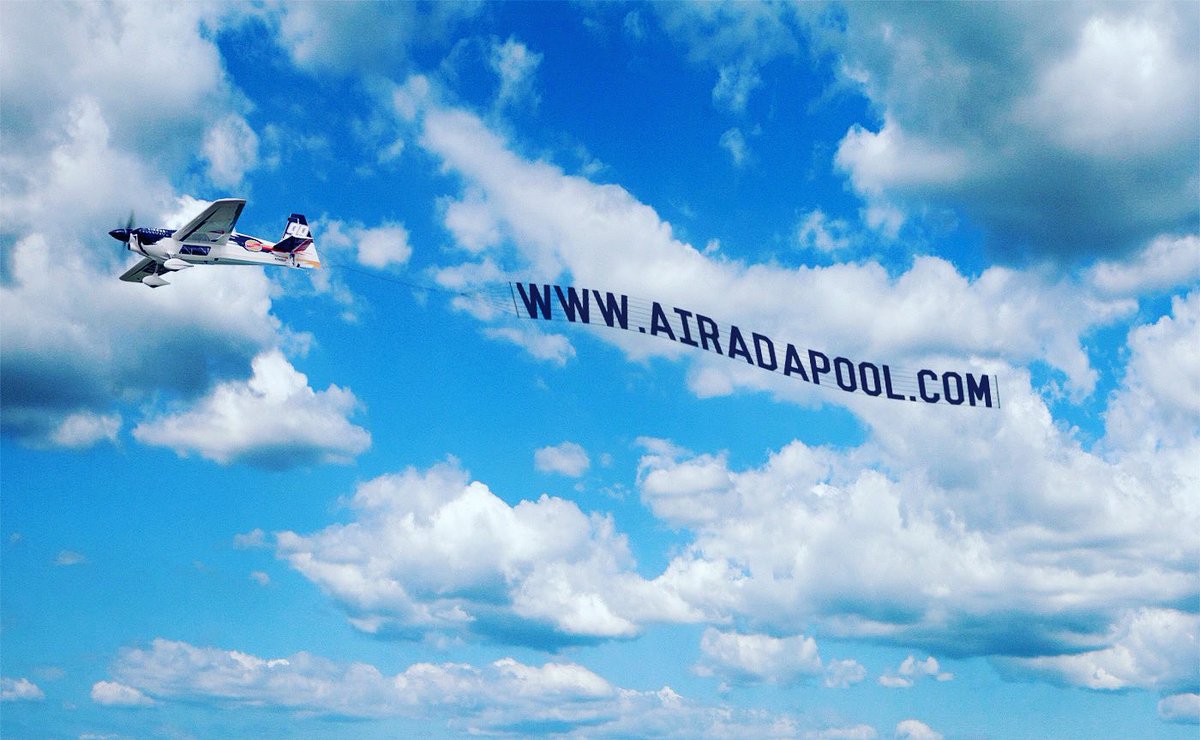 AirADApool's tweet image. When we said, “Come Fly With Us”, we were not joking.  #ADA #Cardano is the most decentralized blockchain ever.  AirADA is proud to be part of that history. Stake your ADA with AirADA.com (ADA).  Things are LOOKing UP!